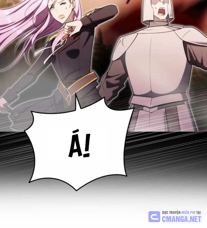 Đại Công Tử Hầu Tước Gia Là Đệ Nhất Võ Giả Chapter 16 - 15