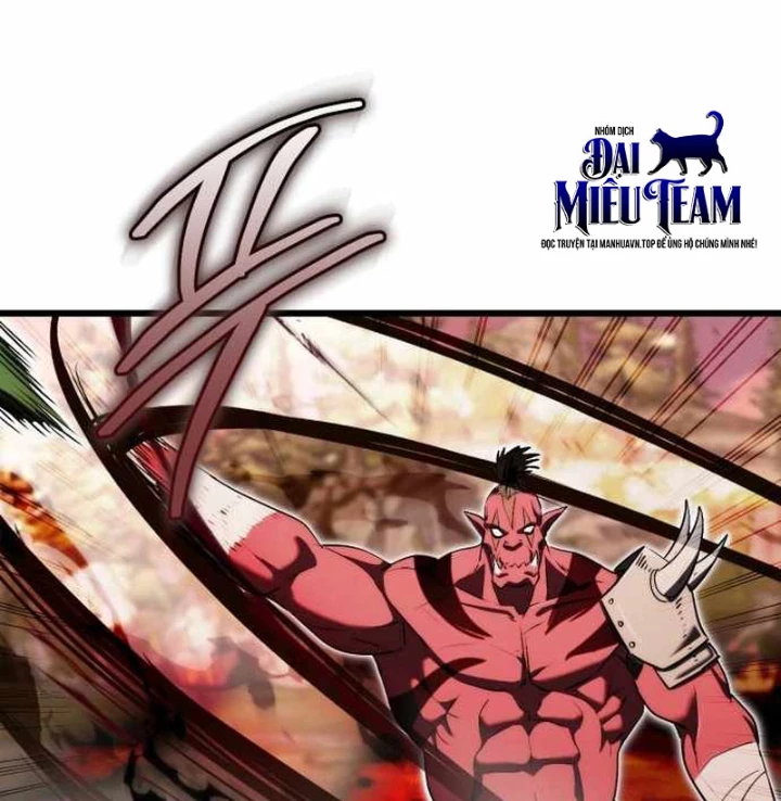 Đại Công Tử Hầu Tước Gia Là Đệ Nhất Võ Giả Chapter 16 - 16