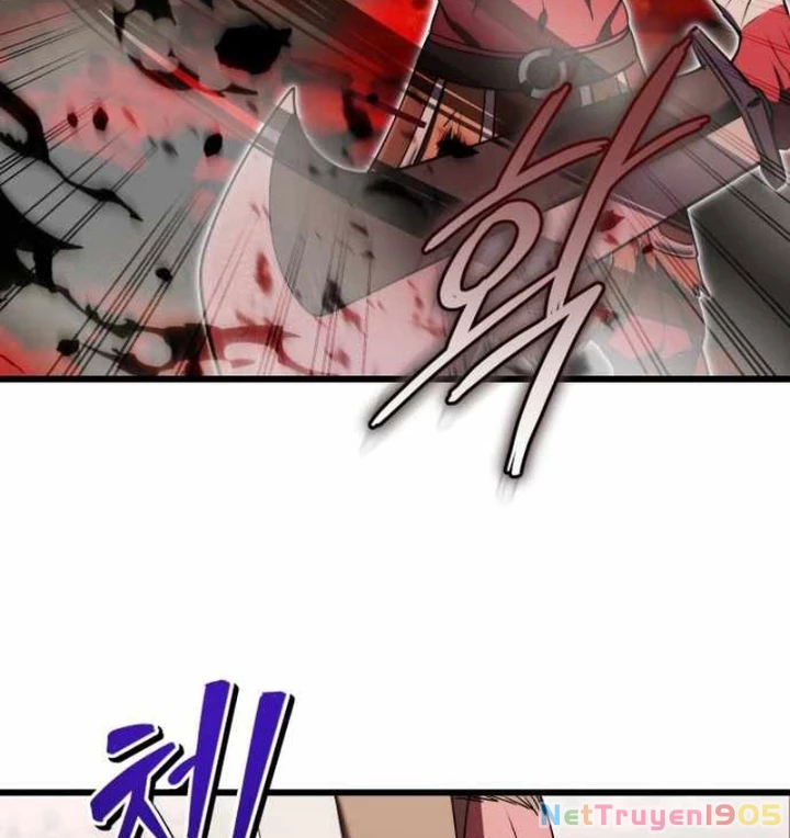 Đại Công Tử Hầu Tước Gia Là Đệ Nhất Võ Giả Chapter 16 - 17