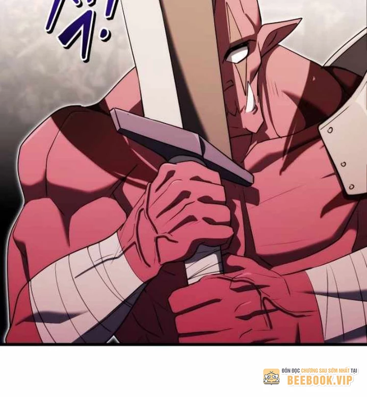 Đại Công Tử Hầu Tước Gia Là Đệ Nhất Võ Giả Chapter 16 - 18