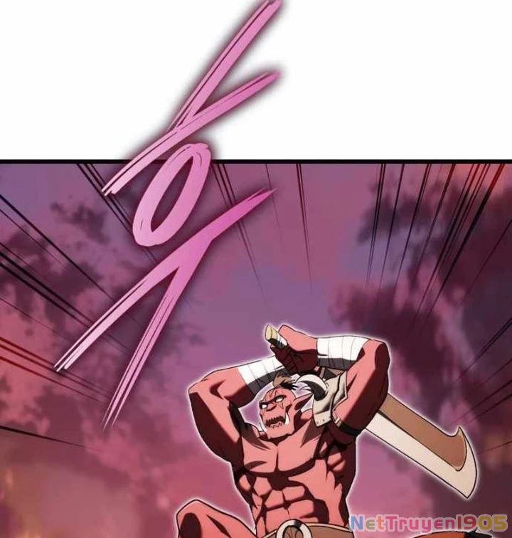 Đại Công Tử Hầu Tước Gia Là Đệ Nhất Võ Giả Chapter 16 - 20