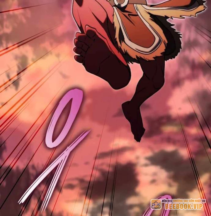 Đại Công Tử Hầu Tước Gia Là Đệ Nhất Võ Giả Chapter 16 - 21