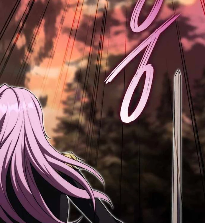 Đại Công Tử Hầu Tước Gia Là Đệ Nhất Võ Giả Chapter 16 - 22