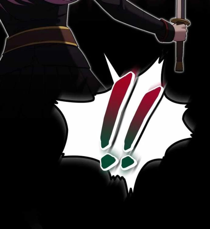 Đại Công Tử Hầu Tước Gia Là Đệ Nhất Võ Giả Chapter 16 - 23