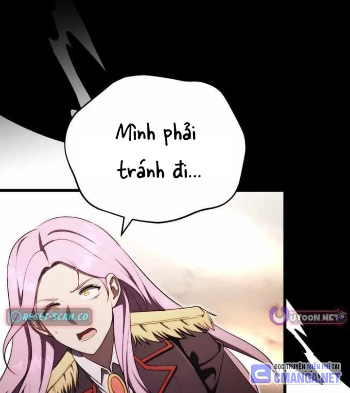 Đại Công Tử Hầu Tước Gia Là Đệ Nhất Võ Giả Chapter 16 - 24