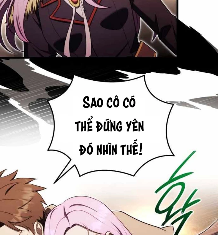 Đại Công Tử Hầu Tước Gia Là Đệ Nhất Võ Giả Chapter 16 - 25