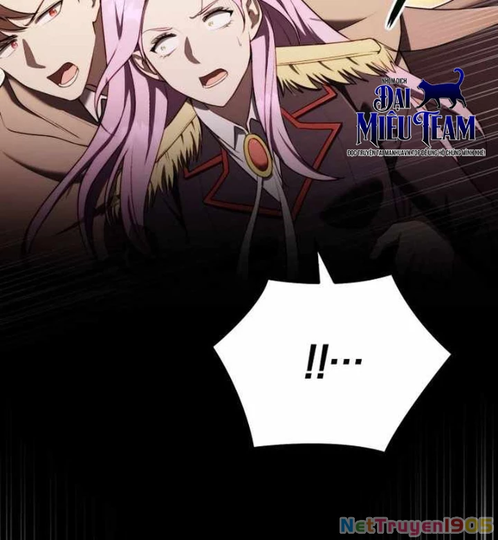 Đại Công Tử Hầu Tước Gia Là Đệ Nhất Võ Giả Chapter 16 - 26