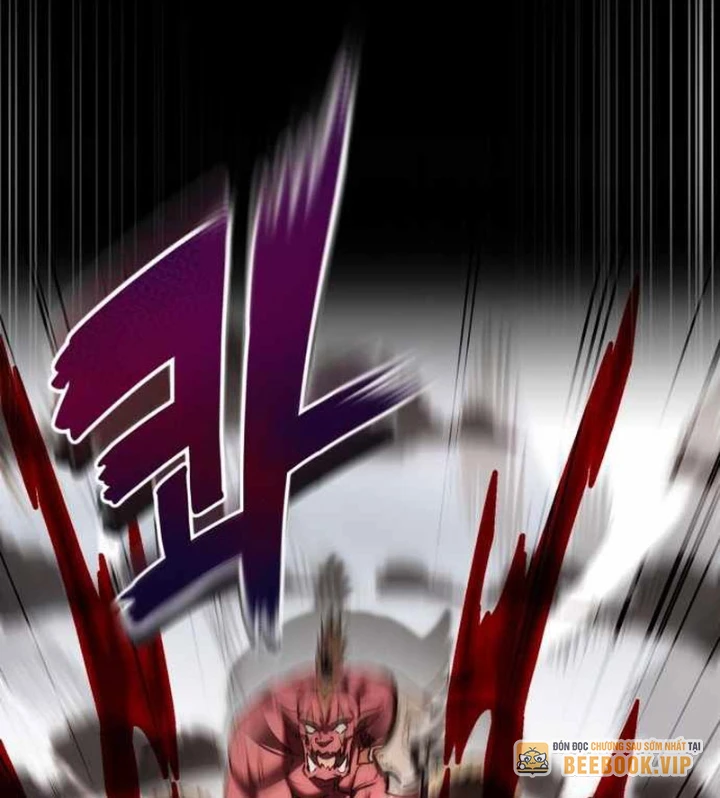 Đại Công Tử Hầu Tước Gia Là Đệ Nhất Võ Giả Chapter 16 - 27