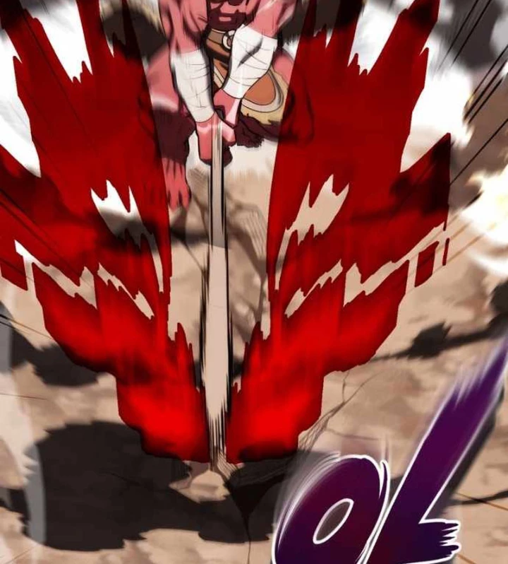 Đại Công Tử Hầu Tước Gia Là Đệ Nhất Võ Giả Chapter 16 - 28