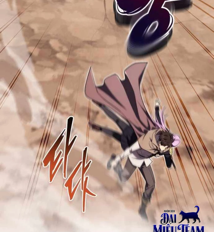 Đại Công Tử Hầu Tước Gia Là Đệ Nhất Võ Giả Chapter 16 - 29