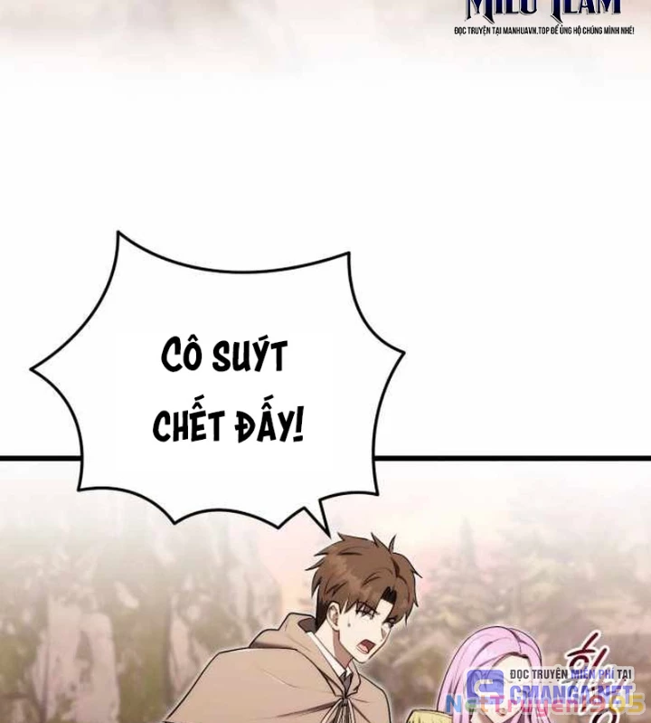 Đại Công Tử Hầu Tước Gia Là Đệ Nhất Võ Giả Chapter 16 - 30