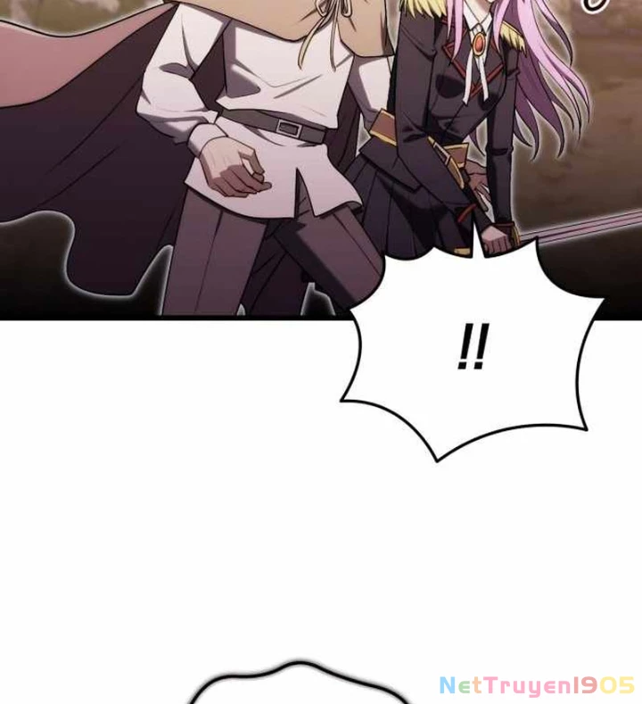 Đại Công Tử Hầu Tước Gia Là Đệ Nhất Võ Giả Chapter 16 - 31