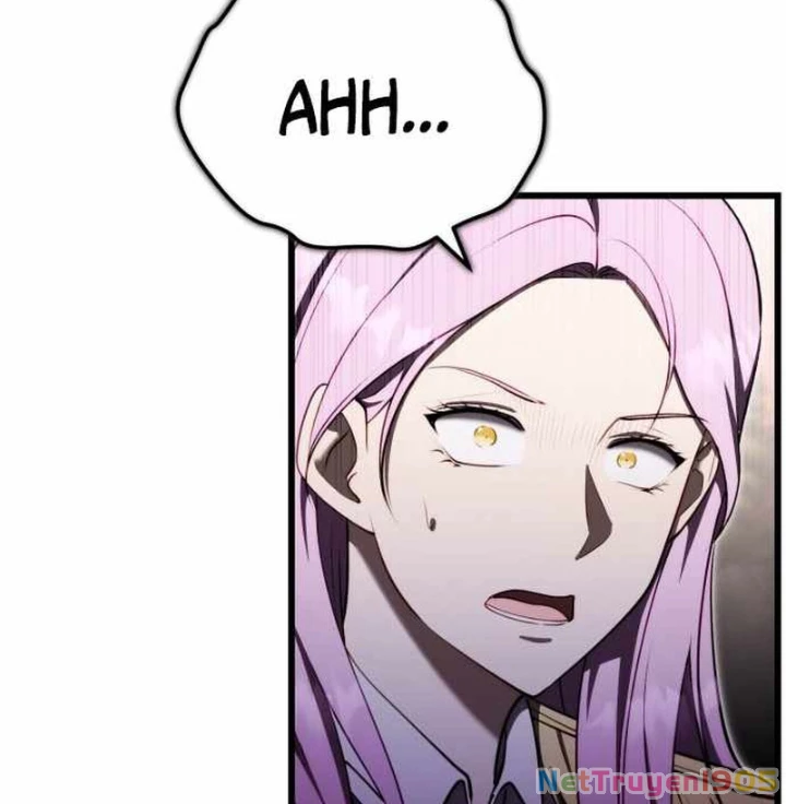 Đại Công Tử Hầu Tước Gia Là Đệ Nhất Võ Giả Chapter 16 - 32