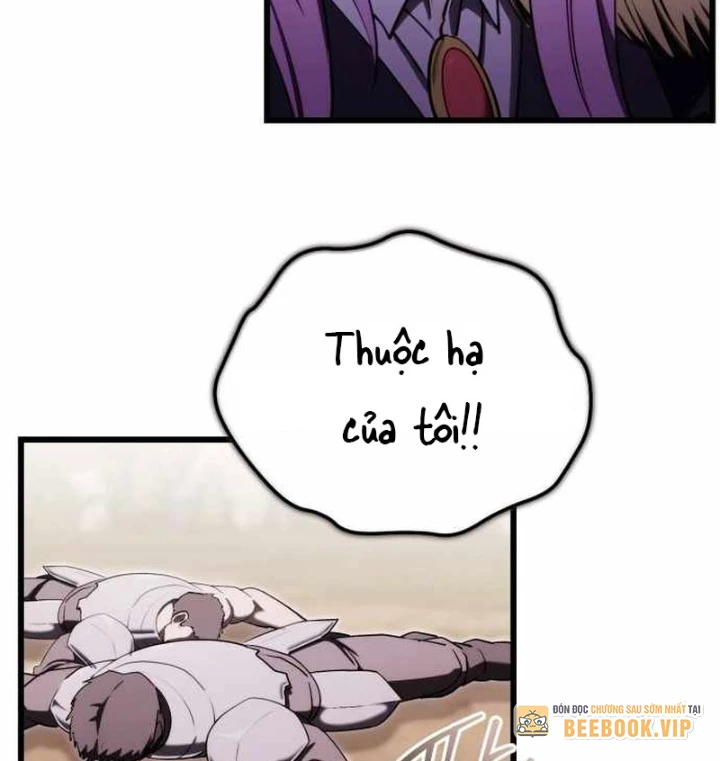 Đại Công Tử Hầu Tước Gia Là Đệ Nhất Võ Giả Chapter 16 - 33