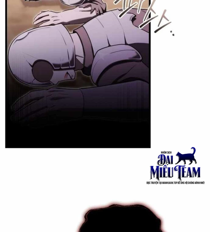 Đại Công Tử Hầu Tước Gia Là Đệ Nhất Võ Giả Chapter 16 - 34