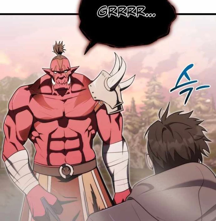 Đại Công Tử Hầu Tước Gia Là Đệ Nhất Võ Giả Chapter 16 - 35