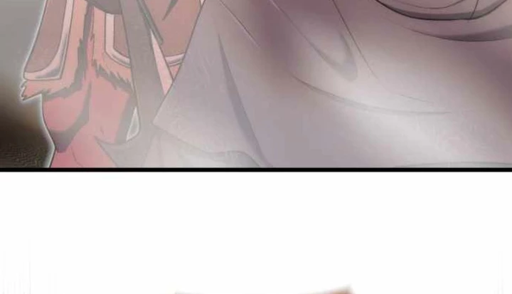 Đại Công Tử Hầu Tước Gia Là Đệ Nhất Võ Giả Chapter 16 - 36