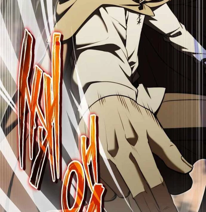 Đại Công Tử Hầu Tước Gia Là Đệ Nhất Võ Giả Chapter 16 - 38