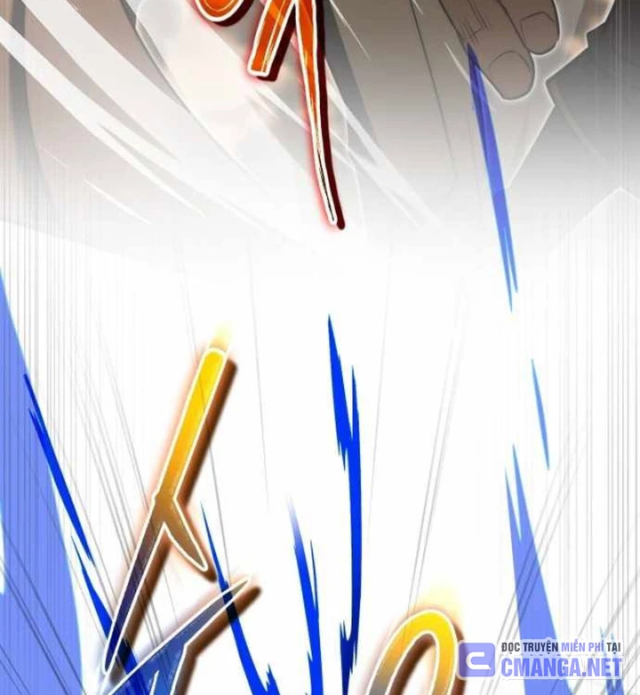 Đại Công Tử Hầu Tước Gia Là Đệ Nhất Võ Giả Chapter 16 - 39