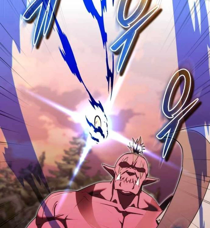 Đại Công Tử Hầu Tước Gia Là Đệ Nhất Võ Giả Chapter 16 - 40