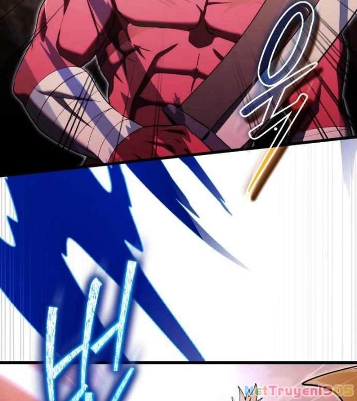 Đại Công Tử Hầu Tước Gia Là Đệ Nhất Võ Giả Chapter 16 - 41