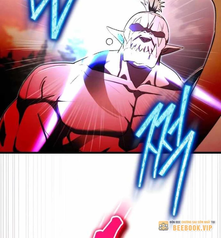 Đại Công Tử Hầu Tước Gia Là Đệ Nhất Võ Giả Chapter 16 - 42