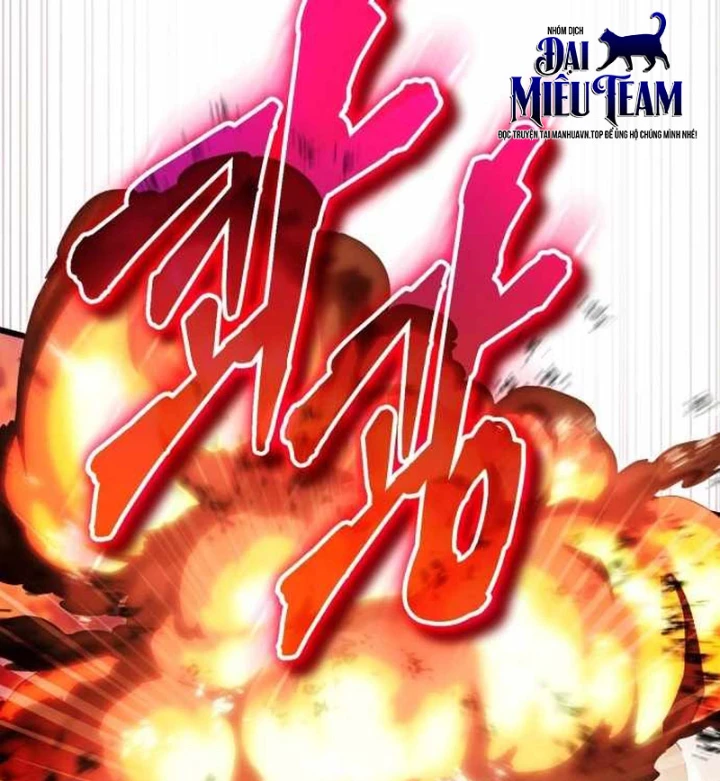 Đại Công Tử Hầu Tước Gia Là Đệ Nhất Võ Giả Chapter 16 - 43