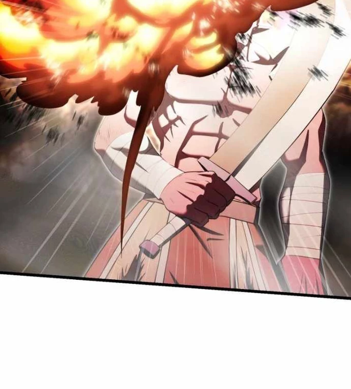 Đại Công Tử Hầu Tước Gia Là Đệ Nhất Võ Giả Chapter 16 - 44