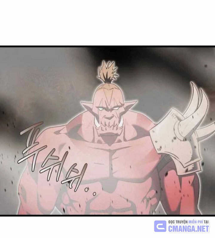 Đại Công Tử Hầu Tước Gia Là Đệ Nhất Võ Giả Chapter 16 - 45