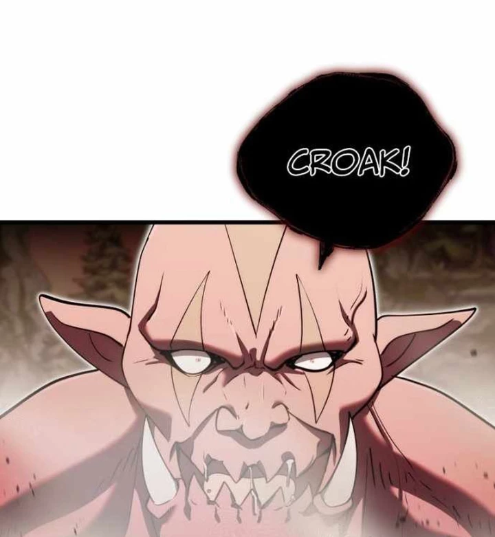 Đại Công Tử Hầu Tước Gia Là Đệ Nhất Võ Giả Chapter 16 - 46