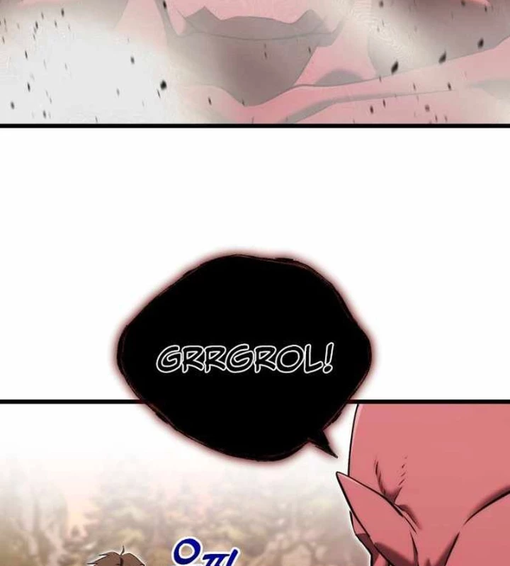 Đại Công Tử Hầu Tước Gia Là Đệ Nhất Võ Giả Chapter 16 - 47