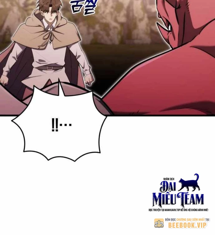Đại Công Tử Hầu Tước Gia Là Đệ Nhất Võ Giả Chapter 16 - 48