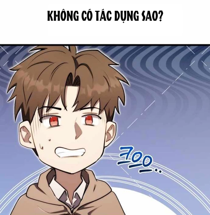 Đại Công Tử Hầu Tước Gia Là Đệ Nhất Võ Giả Chapter 16 - 49