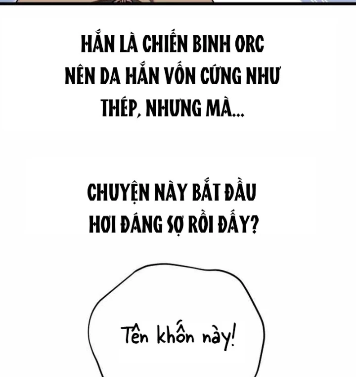 Đại Công Tử Hầu Tước Gia Là Đệ Nhất Võ Giả Chapter 16 - 50