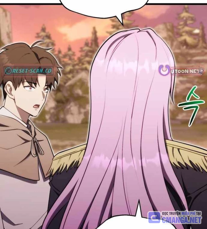 Đại Công Tử Hầu Tước Gia Là Đệ Nhất Võ Giả Chapter 16 - 51