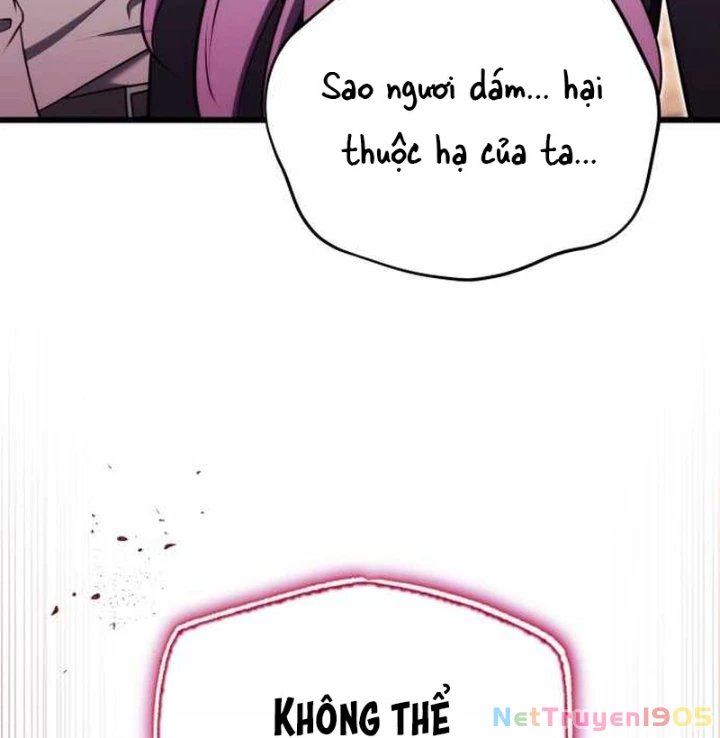 Đại Công Tử Hầu Tước Gia Là Đệ Nhất Võ Giả Chapter 16 - 52