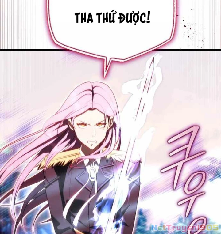 Đại Công Tử Hầu Tước Gia Là Đệ Nhất Võ Giả Chapter 16 - 53