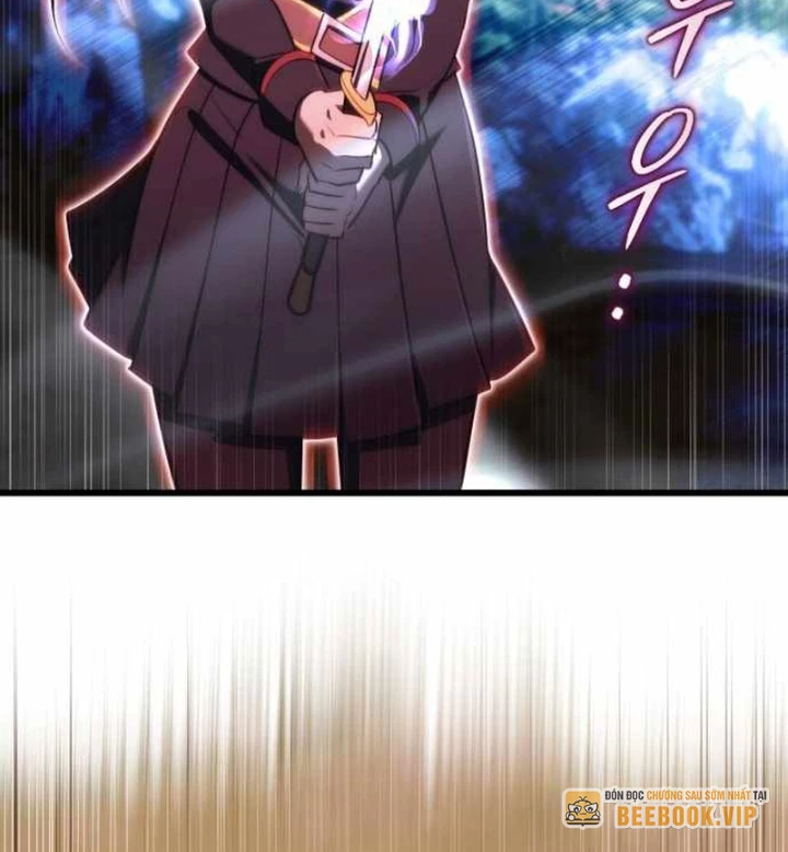 Đại Công Tử Hầu Tước Gia Là Đệ Nhất Võ Giả Chapter 16 - 54