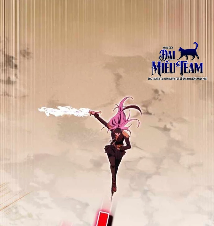 Đại Công Tử Hầu Tước Gia Là Đệ Nhất Võ Giả Chapter 16 - 55