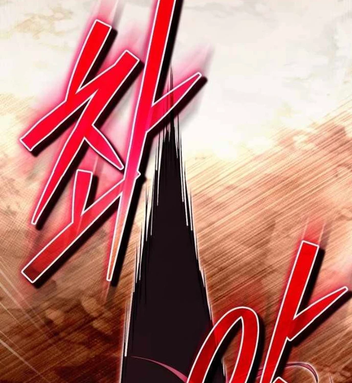 Đại Công Tử Hầu Tước Gia Là Đệ Nhất Võ Giả Chapter 16 - 56