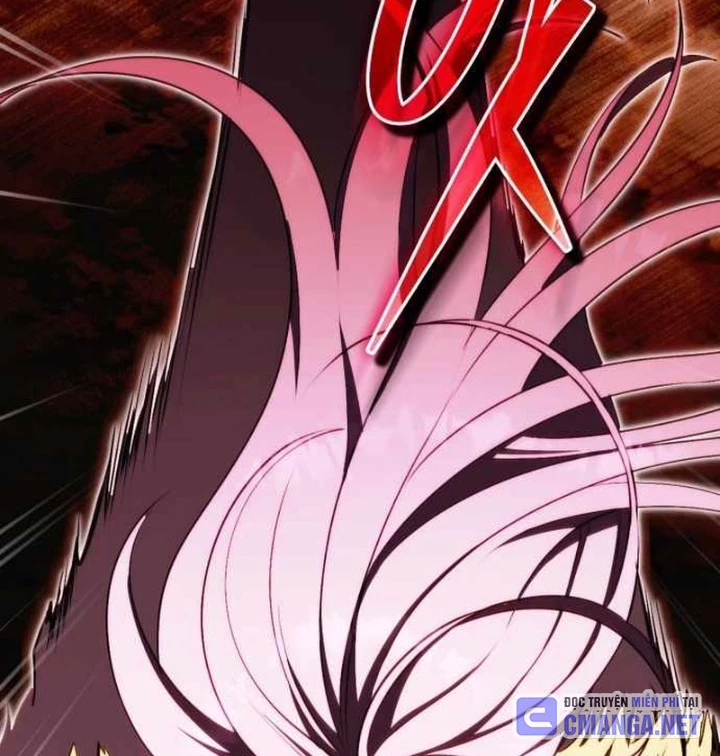 Đại Công Tử Hầu Tước Gia Là Đệ Nhất Võ Giả Chapter 16 - 57