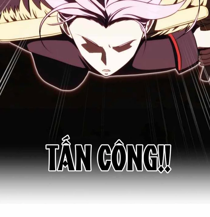 Đại Công Tử Hầu Tước Gia Là Đệ Nhất Võ Giả Chapter 16 - 58