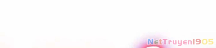 Đại Công Tử Hầu Tước Gia Là Đệ Nhất Võ Giả Chapter 16 - 59