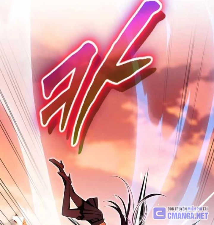 Đại Công Tử Hầu Tước Gia Là Đệ Nhất Võ Giả Chapter 16 - 60