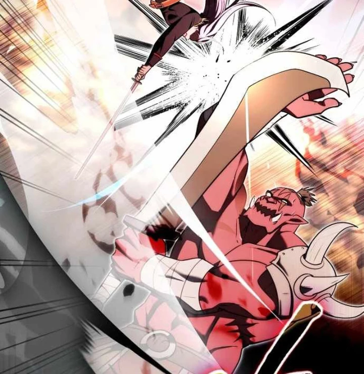 Đại Công Tử Hầu Tước Gia Là Đệ Nhất Võ Giả Chapter 16 - 61