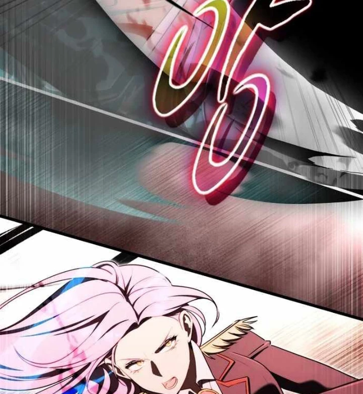 Đại Công Tử Hầu Tước Gia Là Đệ Nhất Võ Giả Chapter 16 - 62