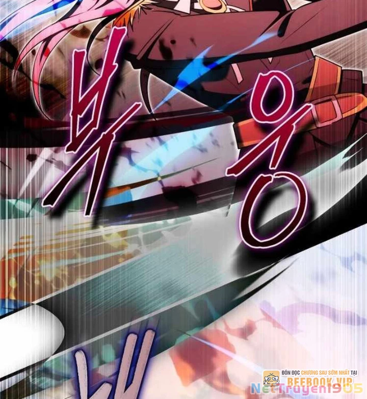 Đại Công Tử Hầu Tước Gia Là Đệ Nhất Võ Giả Chapter 16 - 63