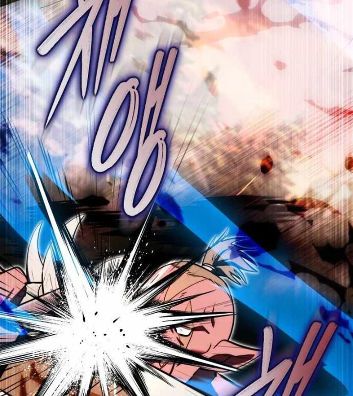 Đại Công Tử Hầu Tước Gia Là Đệ Nhất Võ Giả Chapter 16 - 64