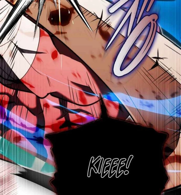 Đại Công Tử Hầu Tước Gia Là Đệ Nhất Võ Giả Chapter 16 - 65