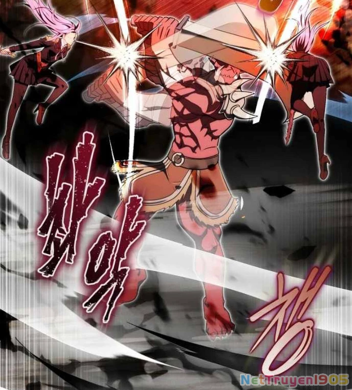 Đại Công Tử Hầu Tước Gia Là Đệ Nhất Võ Giả Chapter 16 - 67